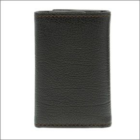 ハンティングワールド TAHOE タホー  6連キーケース ブラウン 574 2 233 BRW