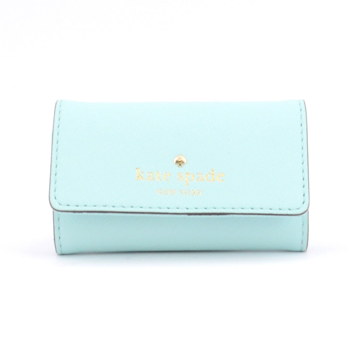 ケイトスペード Kate Spade PWRU4039 404 Cedar Street Jax 6連キーケース
