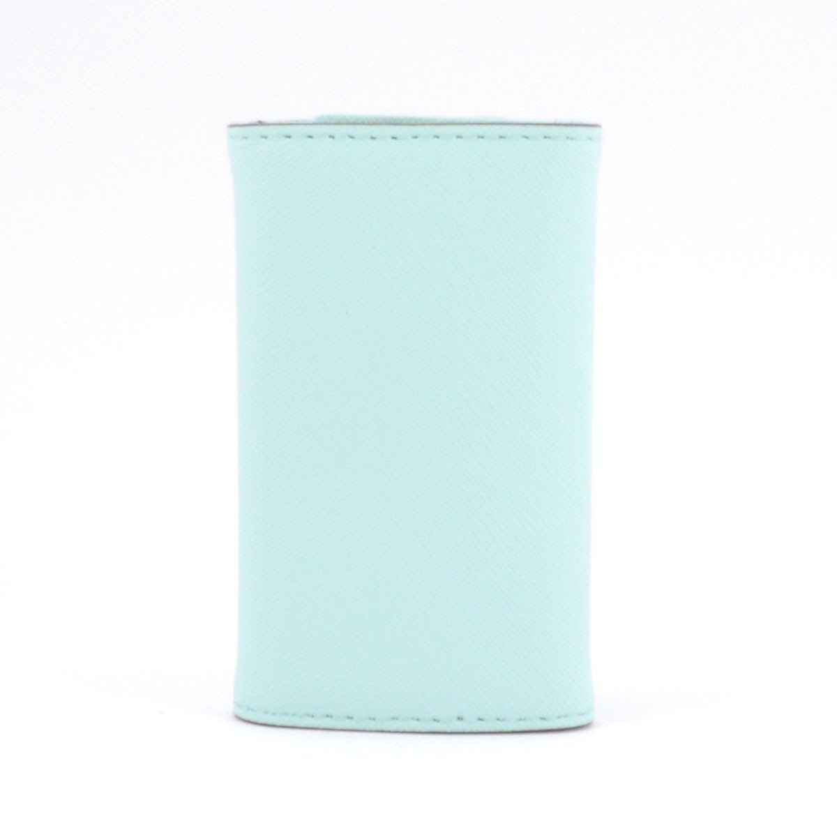 ケイトスペード Kate Spade PWRU4039 404 Cedar Street Jax 6連キーケース