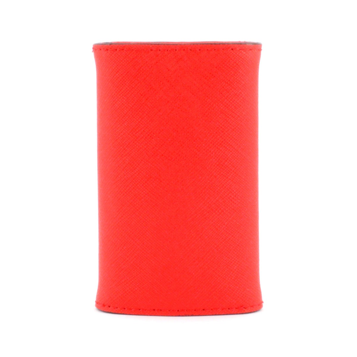 ケイトスペード Kate Spade PWRU4039 635 Cedar Street Jax 6連キーケース