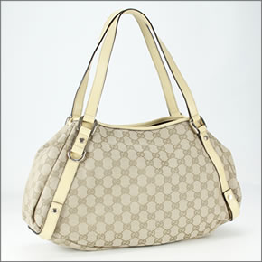 【GUCCI】グッチショルダーバッグ 130736 FAFXG 9691