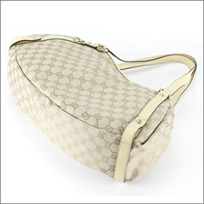 【GUCCI】グッチショルダーバッグ 130736 FAFXG 9691