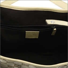 【GUCCI】グッチショルダーバッグ 130736 FAFXG 9691