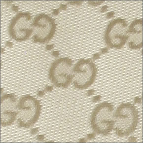 【GUCCI】グッチショルダーバッグ 130736 FAFXG 9691