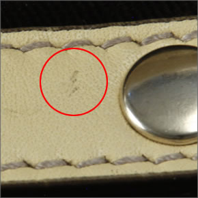 【GUCCI】グッチショルダーバッグ 130736 FAFXG 9691