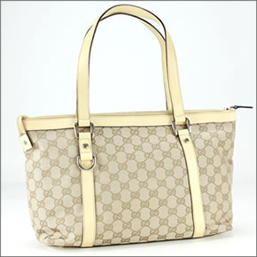 【GUCCI】グッチトートバッグ 141470 FAFXG 9691