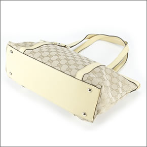 【GUCCI】グッチトートバッグ 141470 FAFXG 9691