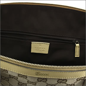 【GUCCI】グッチトートバッグ 141470 FAFXG 9691