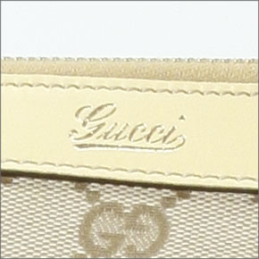 【GUCCI】グッチトートバッグ 141470 FAFXG 9691