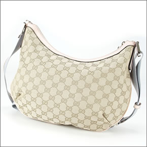 【GUCCI】グッチナナメ掛けバッグ ショルダーバッグ 181092 FTAKG 8405