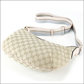 【GUCCI】グッチナナメ掛けバッグ ショルダーバッグ 181092 FTAKG 8405