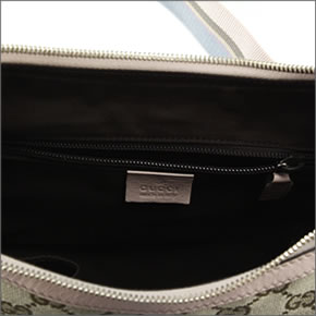 【GUCCI】グッチナナメ掛けバッグ ショルダーバッグ 181092 FTAKG 8405
