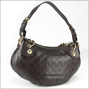 【GUCCI】グッチショルダーバッグ 211963 AA6GZ 2019