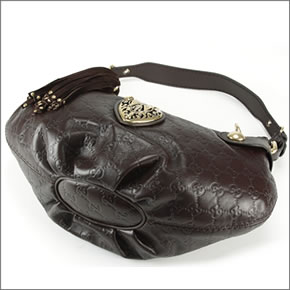 【GUCCI】グッチショルダーバッグ 211963 AA6GZ 2019