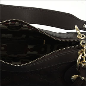 【GUCCI】グッチショルダーバッグ 211963 AA6GZ 2019