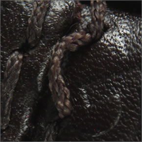 【GUCCI】グッチショルダーバッグ 211963 AA6GZ 2019