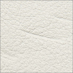 【GUCCI】グッチ6連キーケース 181599 FFPAG 9761