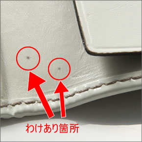 【GUCCI】グッチ6連キーケース 203574 FP1KG 9761