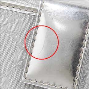 【GUCCI】グッチ Wホック長財布 181593 FI07G 8101