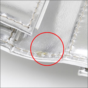 【GUCCI】グッチ Wホック長財布 181593 FI07G 8101