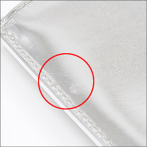 【GUCCI】グッチ Wホック長財布 181593 FI07G 8101