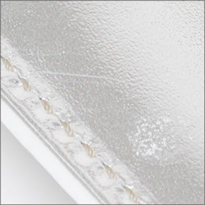 【GUCCI】グッチ Wホック長財布 181593 FI07G 8101