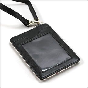 アネロ ゆるカワイイ～フレンチブルドッグ☆ぶる太くんシリーズ☆ ZU-D0024-IV 手書き風フレブルプリント パスケース 定期入れ アイボリー