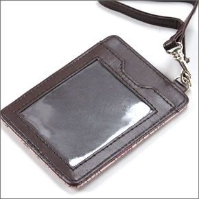 アネロ ゆるカワイイ～フレンチブルドッグ☆ぶる太くんシリーズ☆ ZU-D0024-PBE 手書き風フレブルプリント パスケース 定期入れ ピンクベージュ