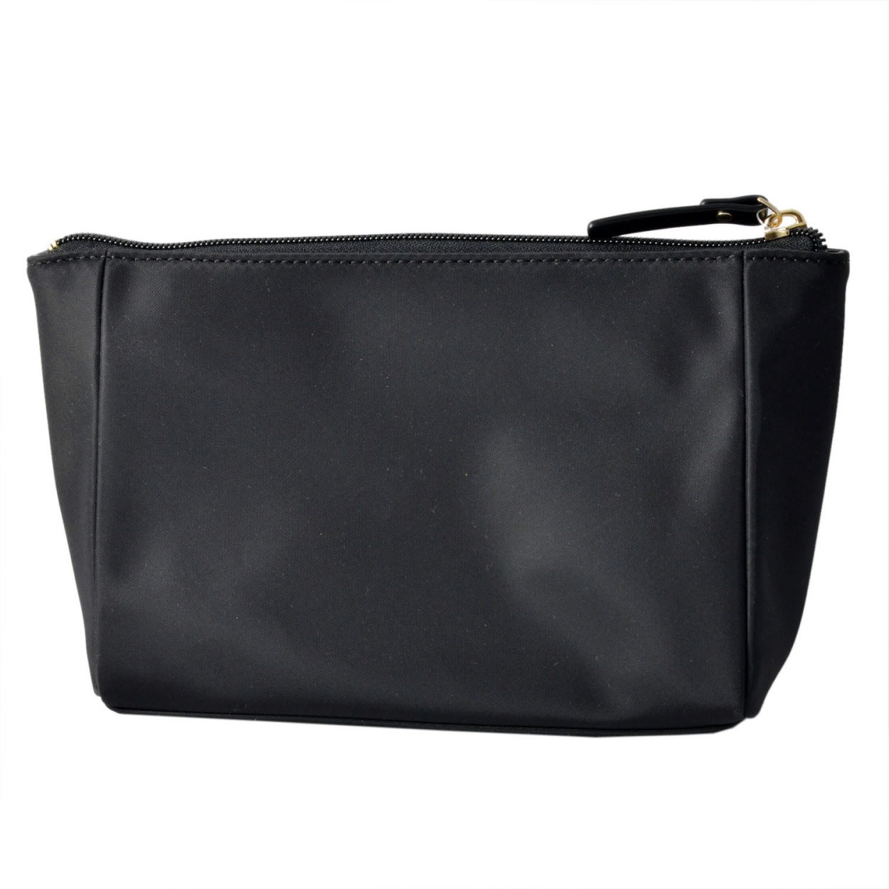 ケイトスペード Kate Spade PWRU6041 001 リボンモチーフ トラベルポーチ 小物入れ ＨＡＲＩＮＧ LANE BOW shiloh