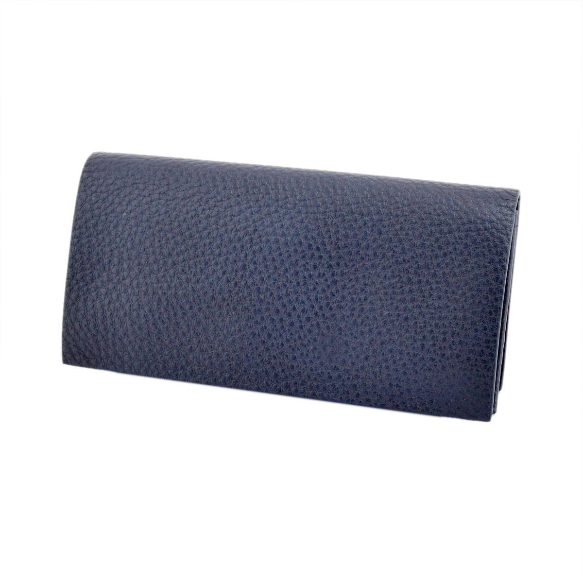 バリー BALLY MIALIRO 447 6202693 二つ折り 長財布