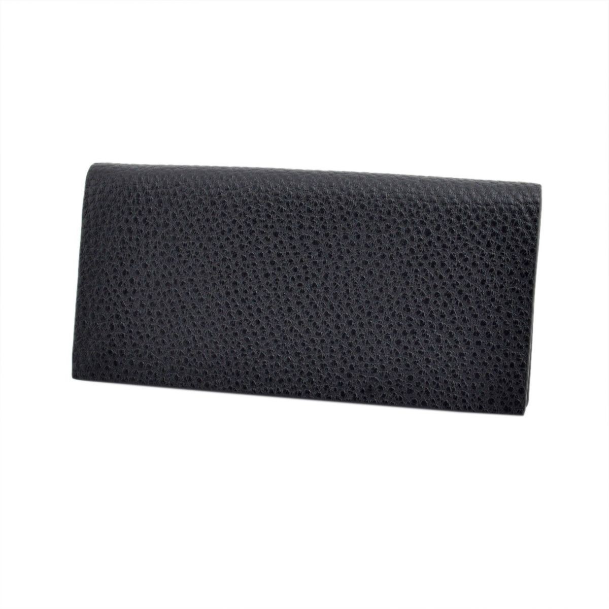 バリー BALLY MIALIRO 780 6202680 二つ折り 長財布