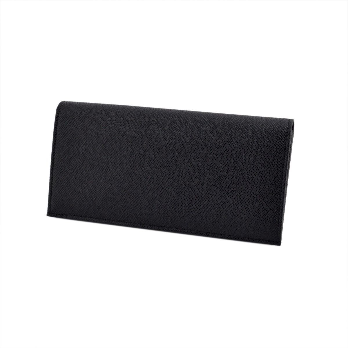 バリー BALLY LARIRO 131 6202651 二つ折り 長財布