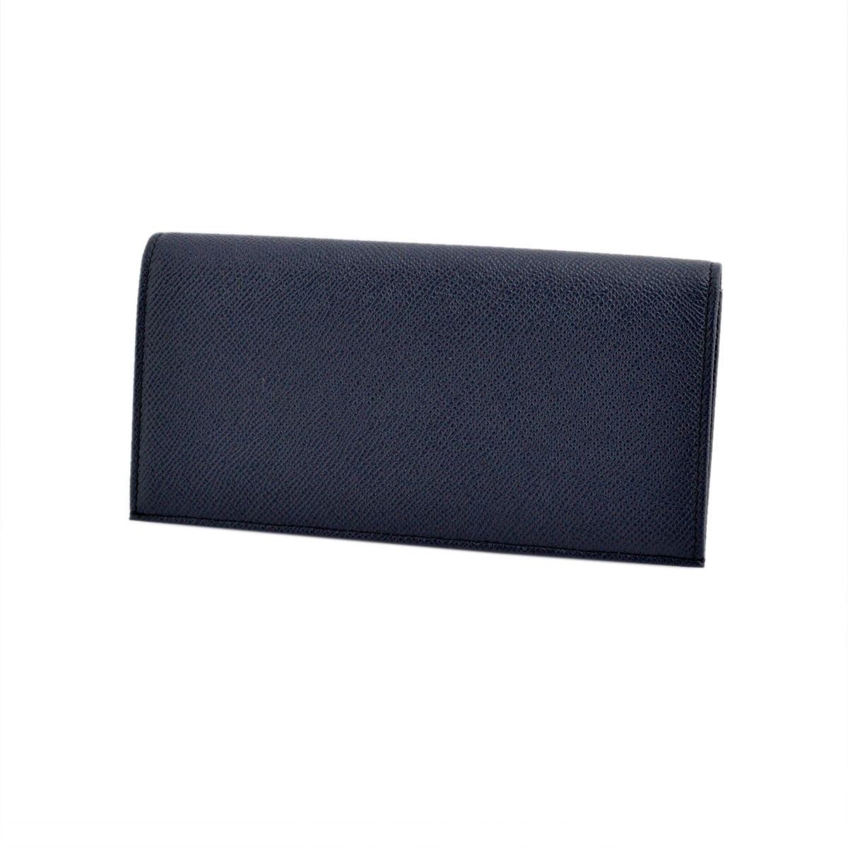 バリー BALLY LALIRO 217 6202659 二つ折り 長財布