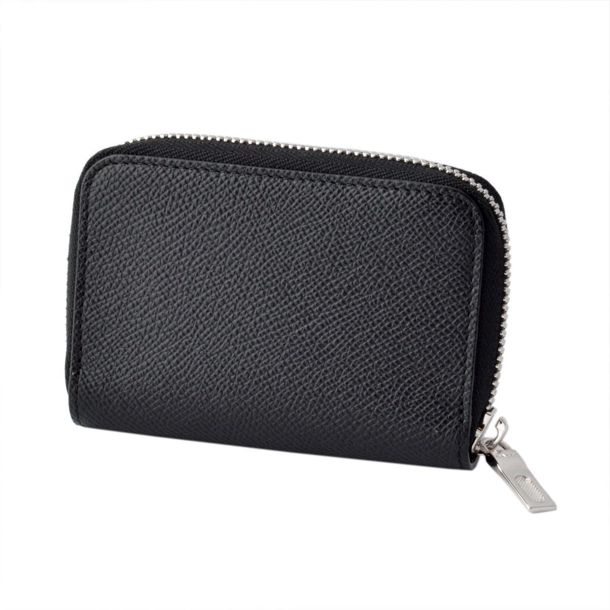 バリー BALLY BHOLEN.B 216 6205243 メンズ コインケース 小銭入れ