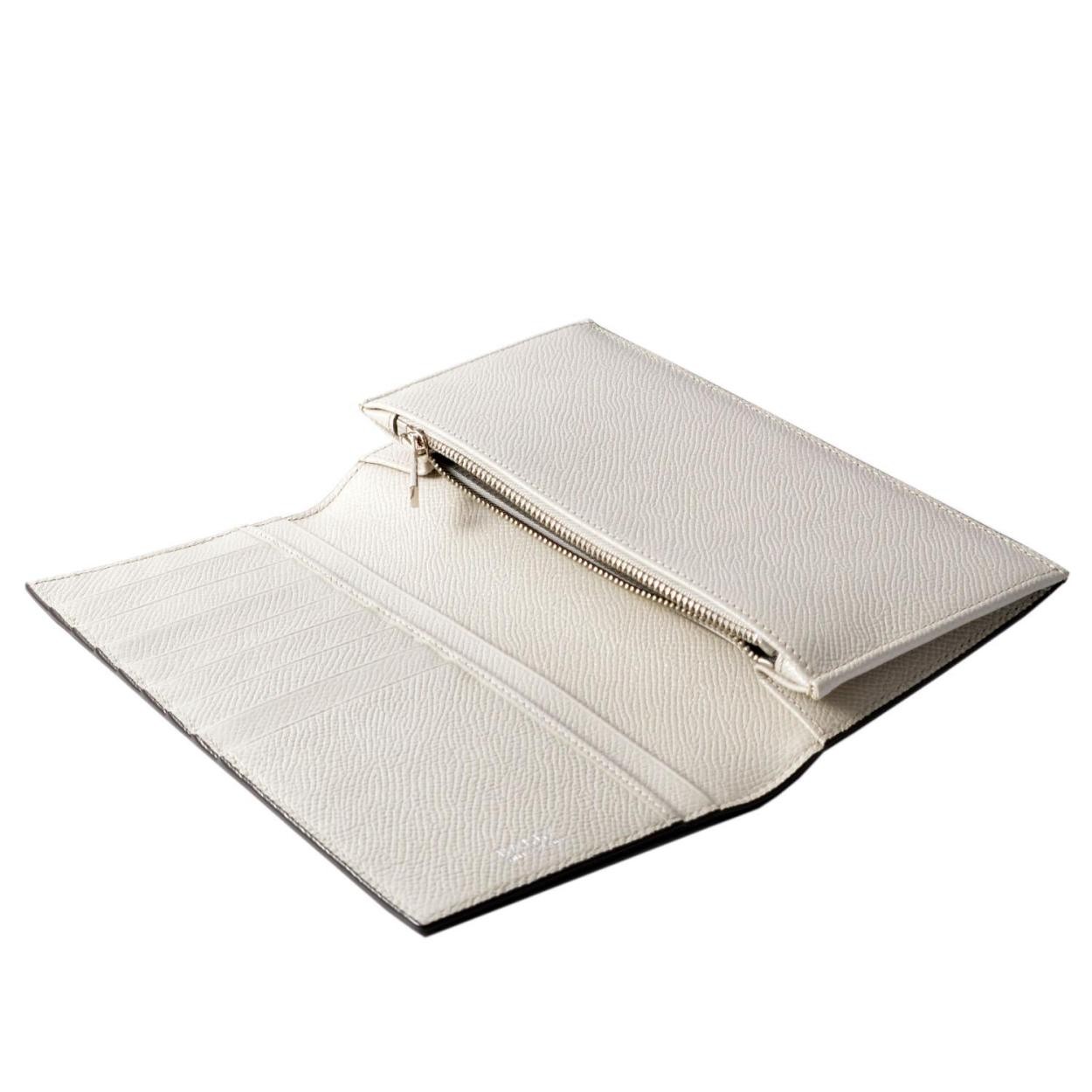 バリー BALLY BALIRO.B 161 6189585 二つ折り 長財布