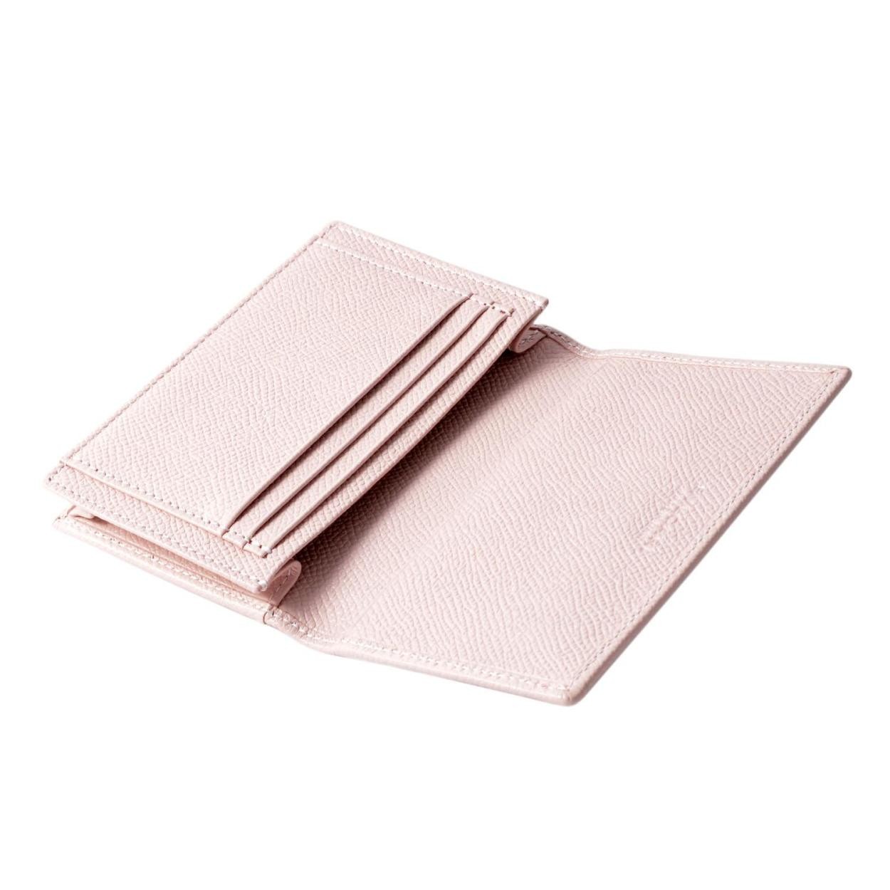 ブルガリ BVLGARI  30402 カードケース 名刺入れ