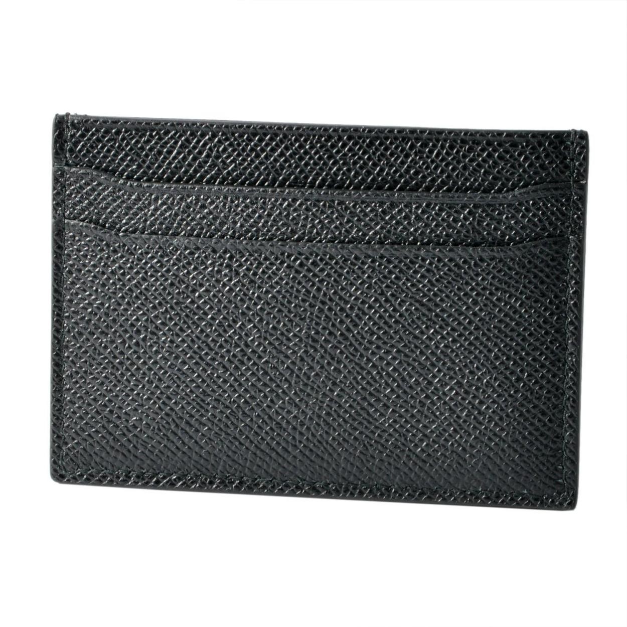 ブルガリ BVLGARI  30405 カードケース 名刺入れ