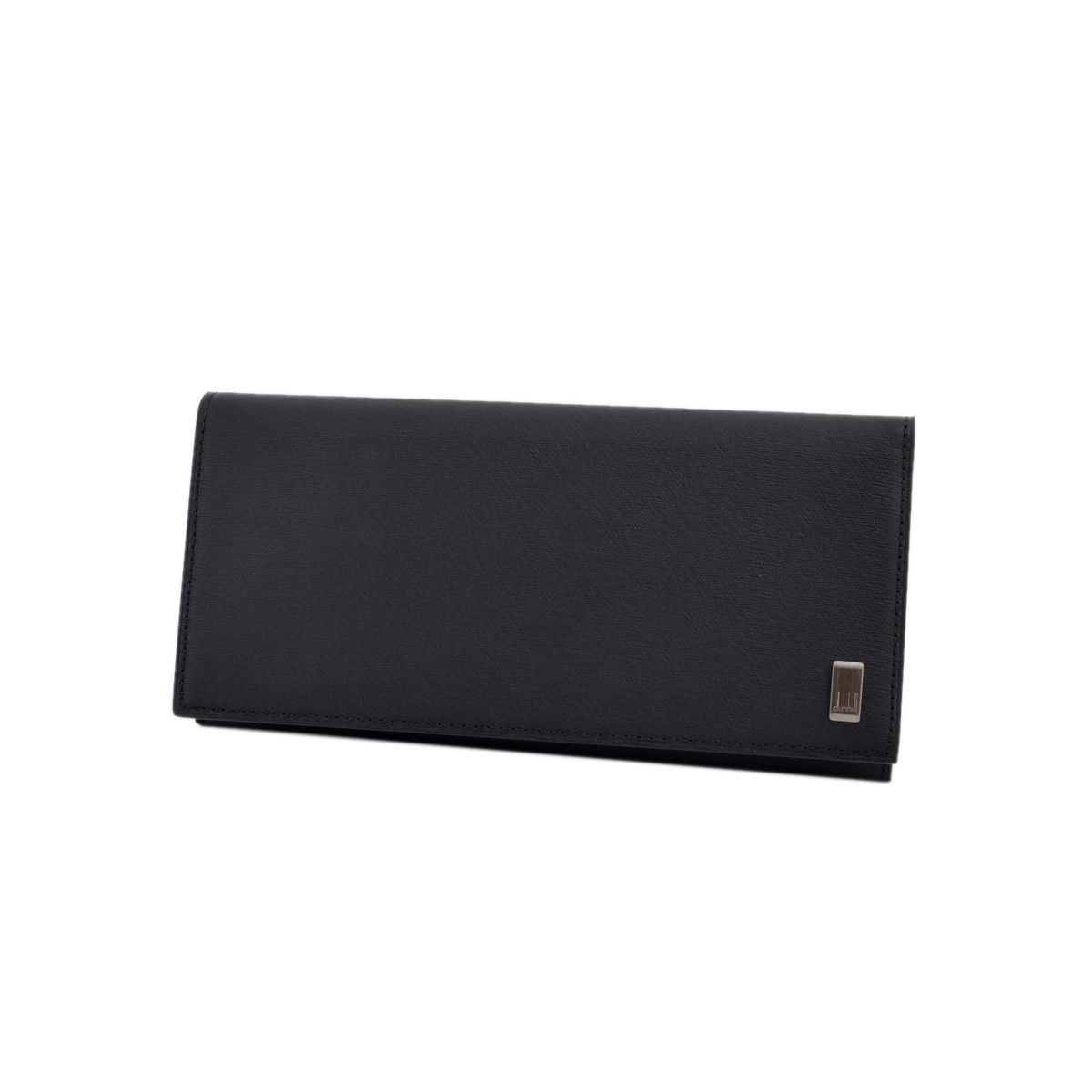 ダンヒル DUNHILL L2RF10A 二つ折り 長財布