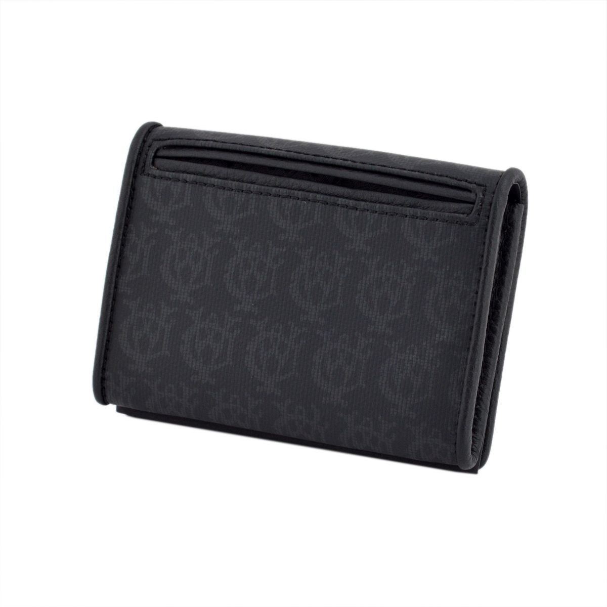 ダンヒル DUNHILL L2PA80A コインケース 小銭入れ