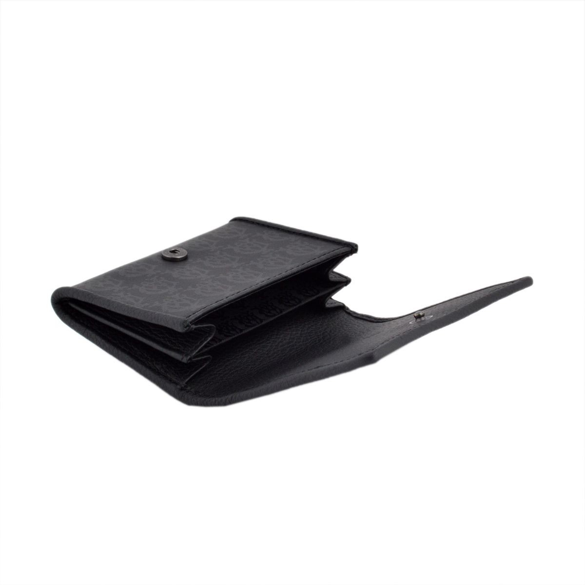 ダンヒル DUNHILL L2PA80A コインケース 小銭入れ