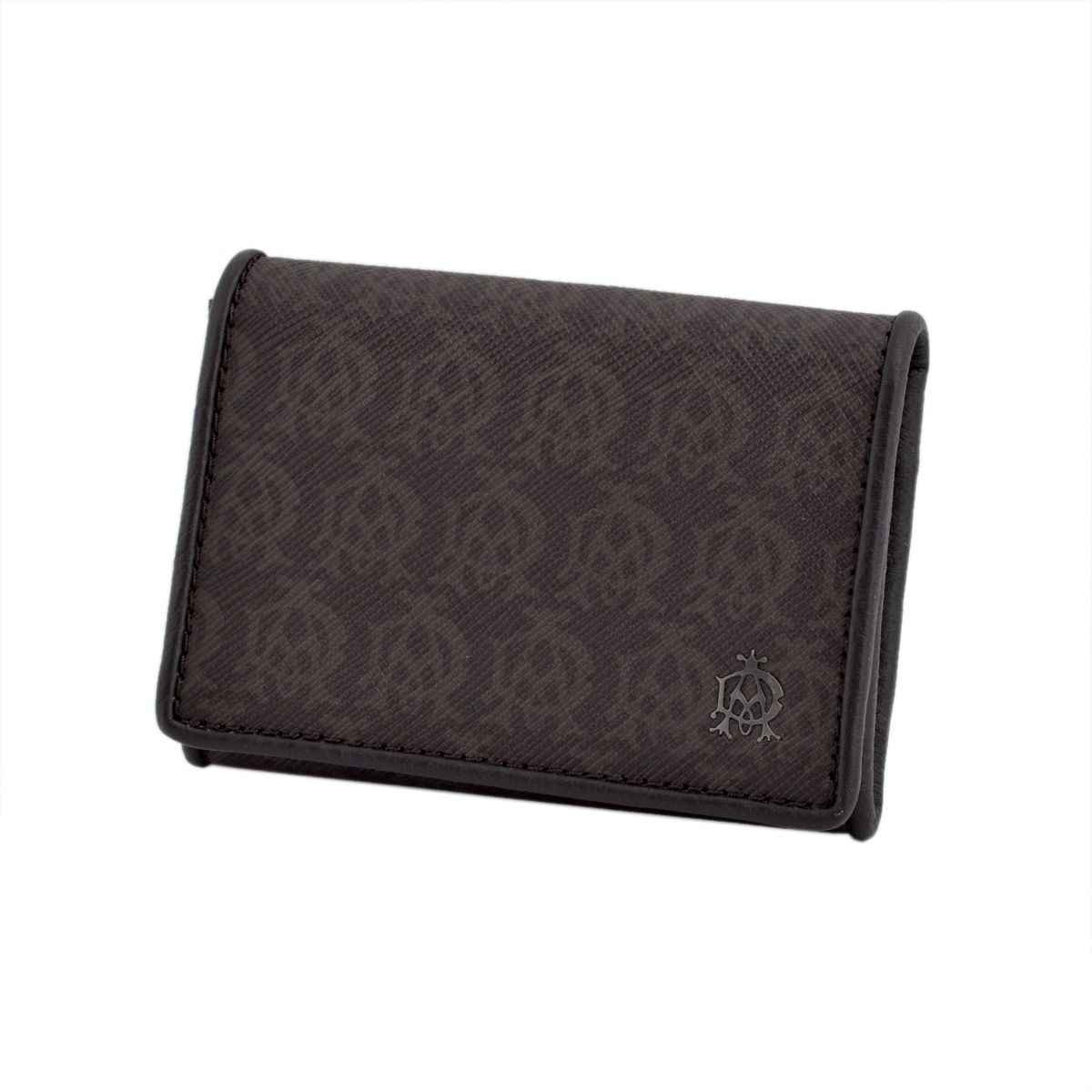 ダンヒル DUNHILL L2WA80B コインケース 小銭入れ