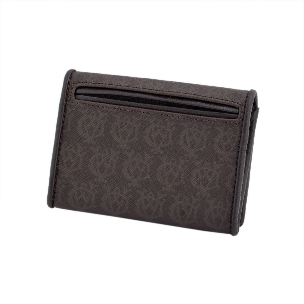 ダンヒル DUNHILL L2WA80B コインケース 小銭入れ