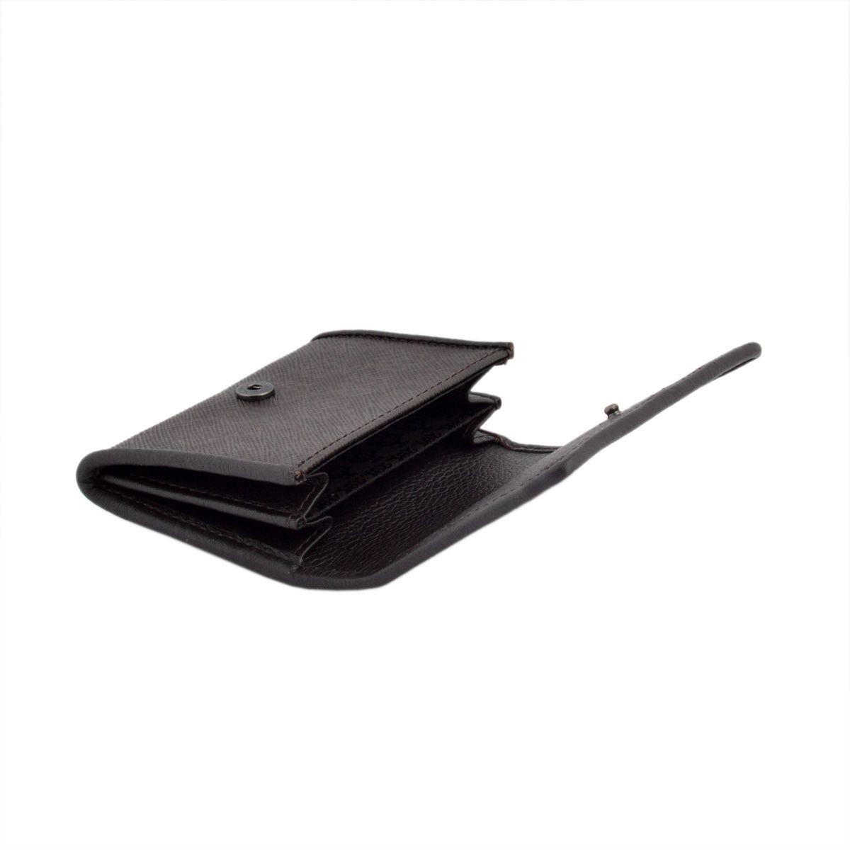 ダンヒル DUNHILL L2WA80B コインケース 小銭入れ