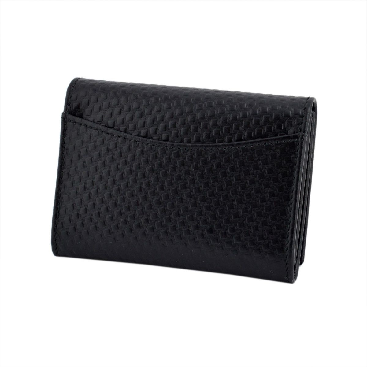 ダンヒル DUNHILL L2V380A コインケース 小銭入れ