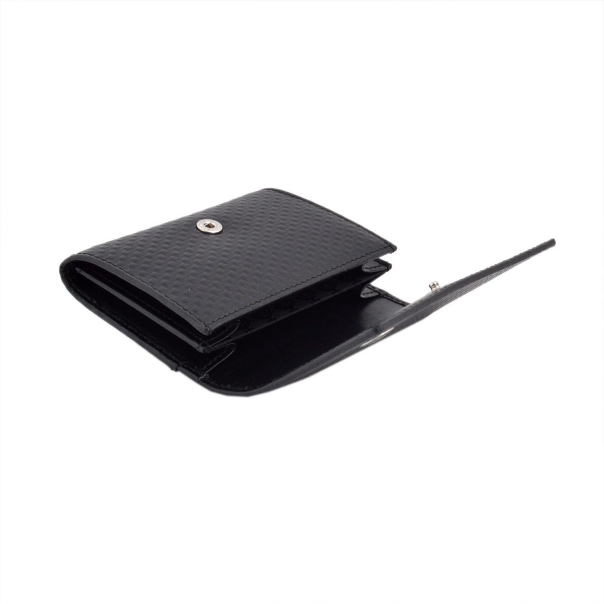 ダンヒル DUNHILL L2V380A コインケース 小銭入れ