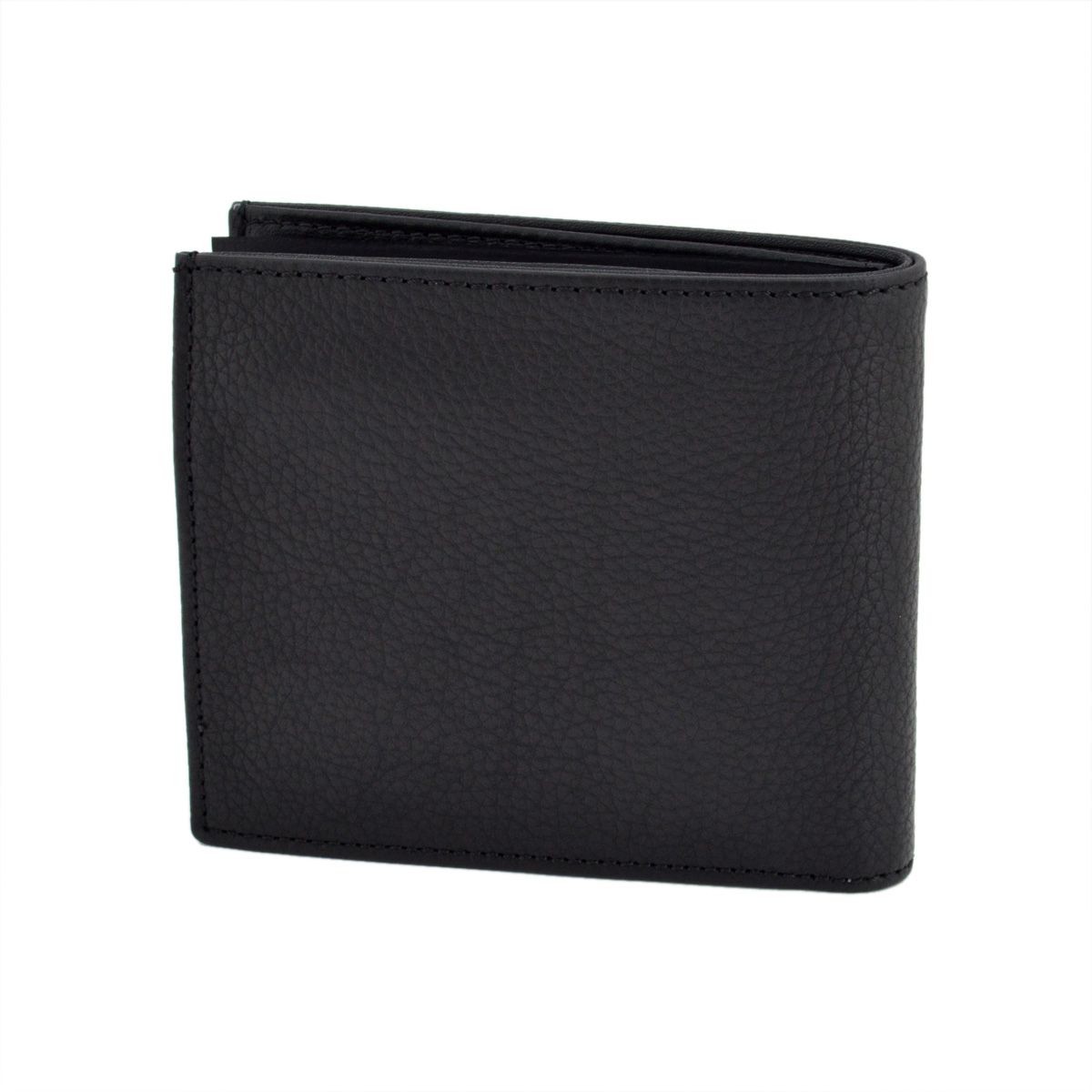 ダンヒル DUNHILL L2R932A 小銭入れ付 二つ折り財布