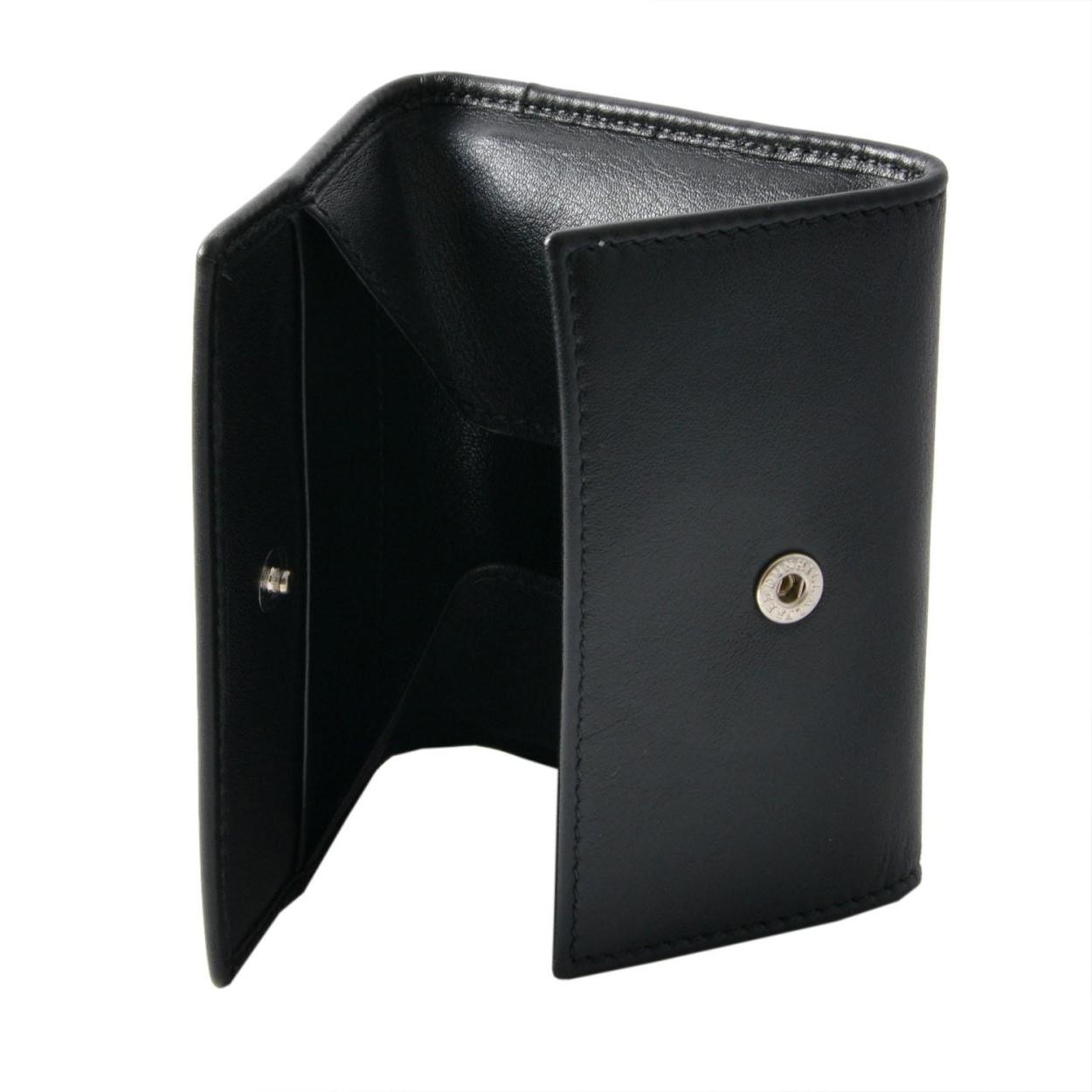 ダンヒル DUNHILL QD8000A コインケース 小銭入れ SIDECAR（サイドカー）