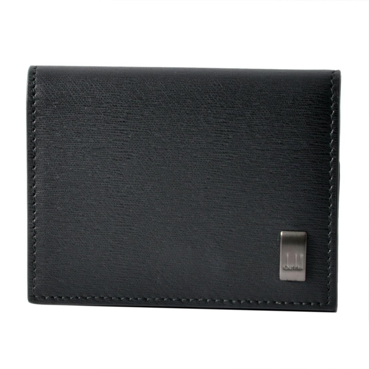 ダンヒル DUNHILL L2RF80A コインケース 小銭入れ SIDECAR（サイドカー）