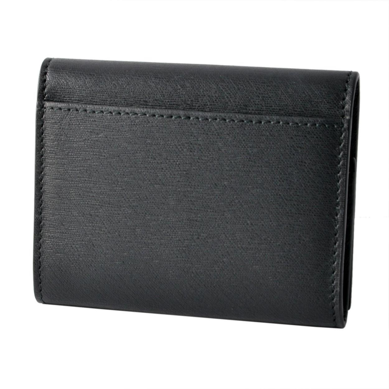 ダンヒル DUNHILL L2RF80A コインケース 小銭入れ SIDECAR（サイドカー）