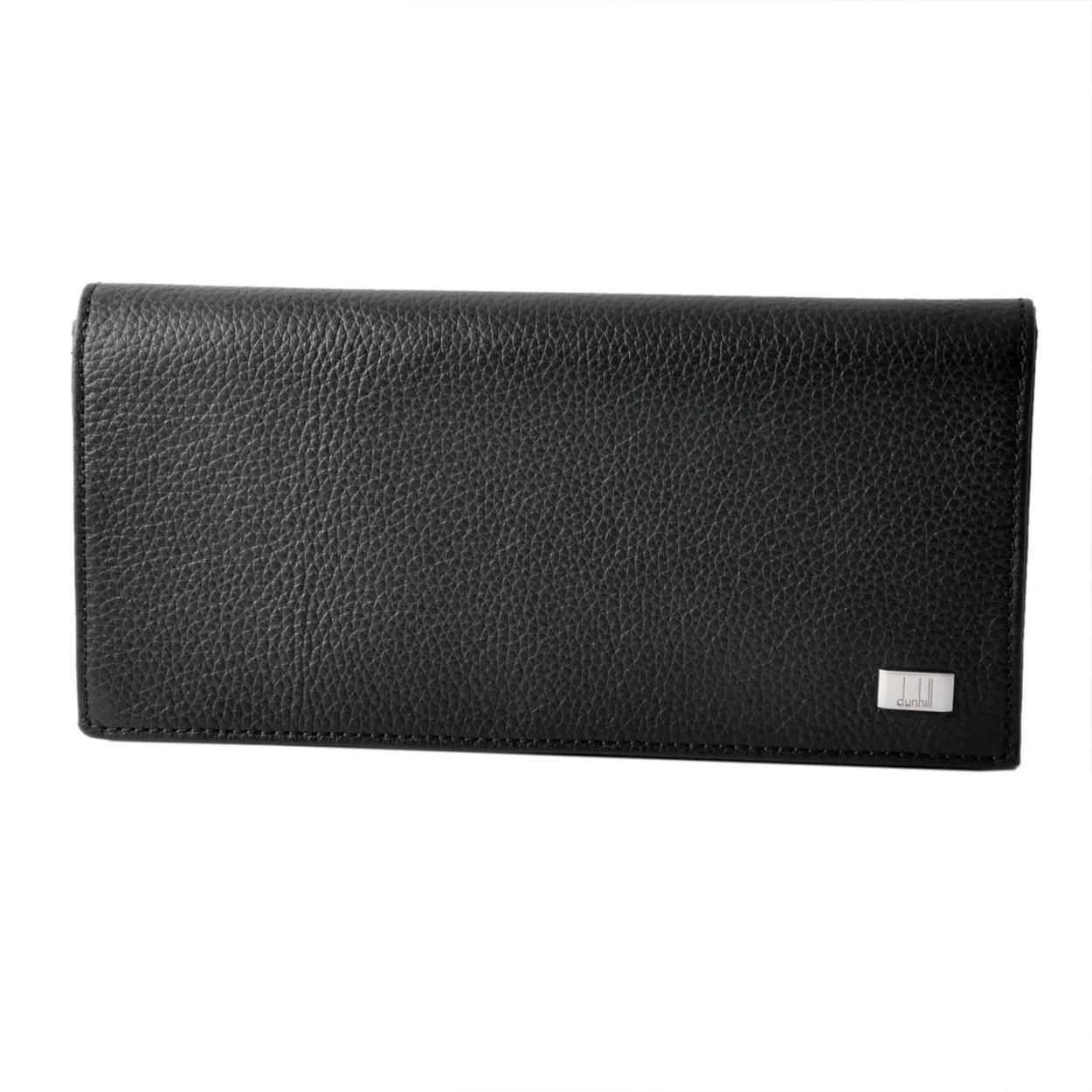 ダンヒル DUNHILL L2R910A 二つ折り長財布 AVORITIES（アボリティーズ）